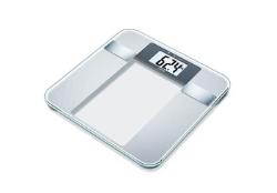 Zum Warenkorb hinzufügen