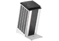 Zum Warenkorb hinzufügen