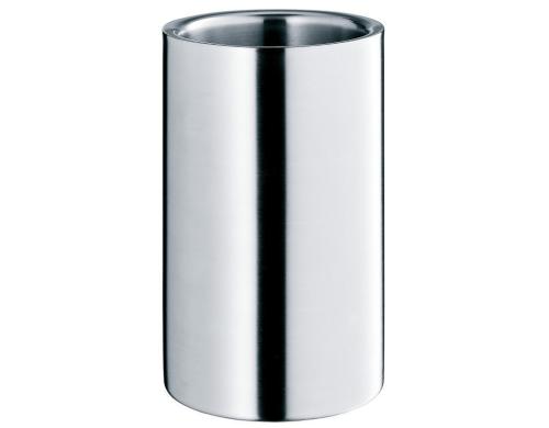 Zum Warenkorb hinzufügen