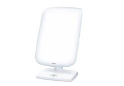 Zum Warenkorb hinzufügen