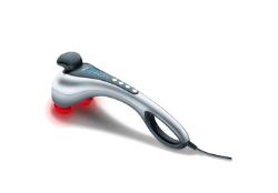 Zum Warenkorb hinzufügen