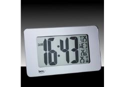 Zum Warenkorb hinzufügen