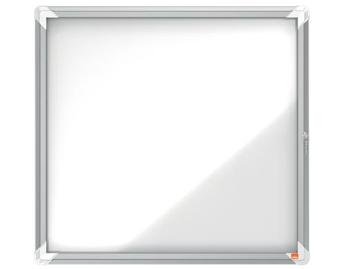 Zum Warenkorb hinzufügen