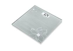 Zum Warenkorb hinzufügen