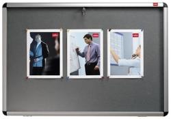 Zum Warenkorb hinzufügen