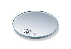 Zum Warenkorb hinzufügen