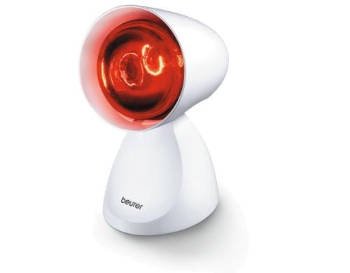 Zum Warenkorb hinzufügen