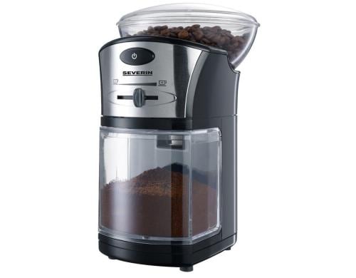 Zum Warenkorb hinzufügen