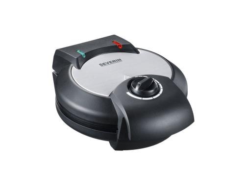 Zum Warenkorb hinzufügen