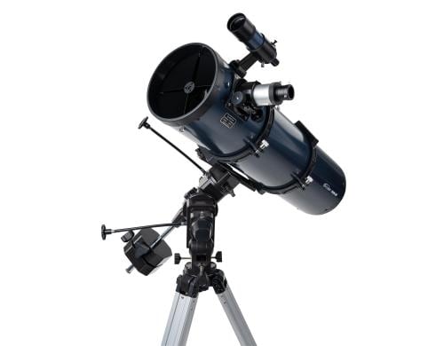 Zum Warenkorb hinzufügen