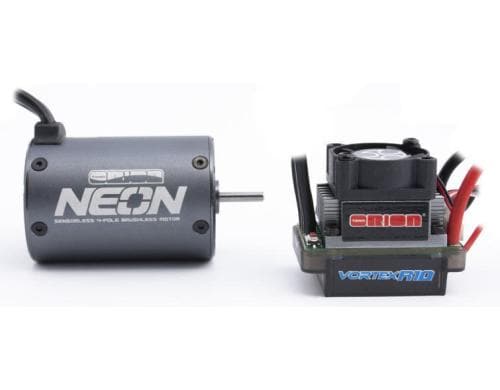 Zum Warenkorb hinzufügen