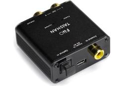 Zum Warenkorb hinzufügen