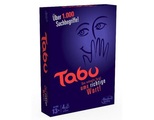 Zum Warenkorb hinzufügen