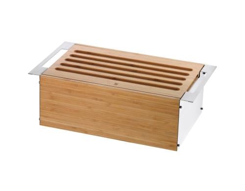 Zum Warenkorb hinzufügen