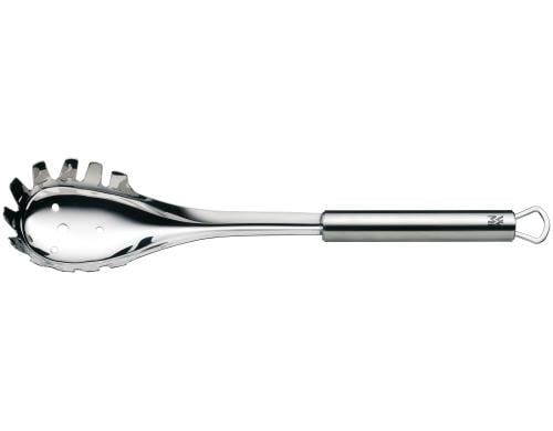 Zum Warenkorb hinzufügen