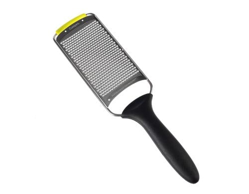 Zum Warenkorb hinzufügen