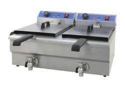 Zum Warenkorb hinzufügen