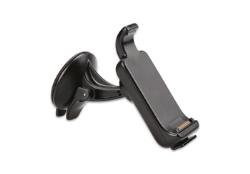 Zum Warenkorb hinzufügen