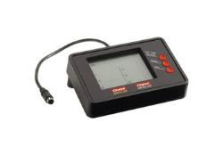 Zum Warenkorb hinzufügen