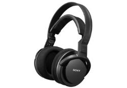 Zum Warenkorb hinzufügen