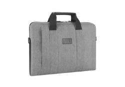 Zum Warenkorb hinzufügen