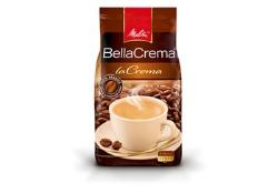 Zum Warenkorb hinzufügen