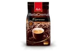 Zum Warenkorb hinzufügen