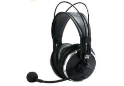 Zum Warenkorb hinzufügen