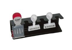 Zum Warenkorb hinzufügen