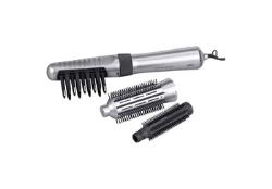 Zum Warenkorb hinzufügen