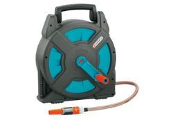 Zum Warenkorb hinzufügen