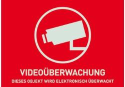 Zum Warenkorb hinzufügen