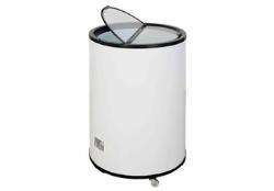 Zum Warenkorb hinzufügen