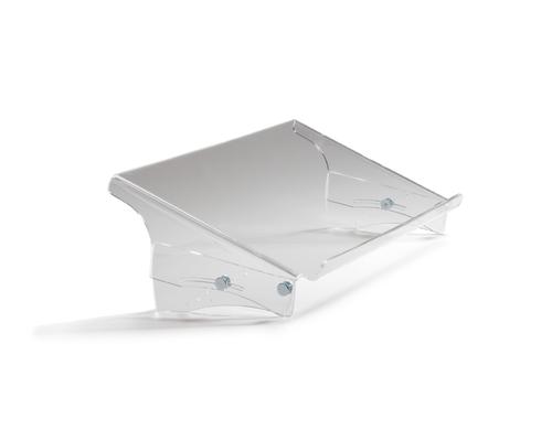 Zum Warenkorb hinzufügen