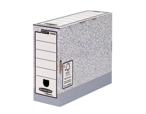 Zum Warenkorb hinzufügen