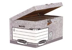 Zum Warenkorb hinzufügen