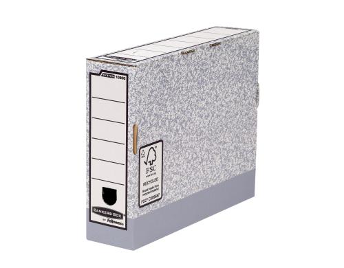 Zum Warenkorb hinzufügen