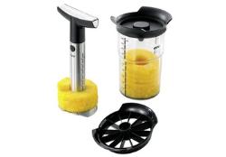 Zum Warenkorb hinzufügen