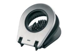 Zum Warenkorb hinzufügen