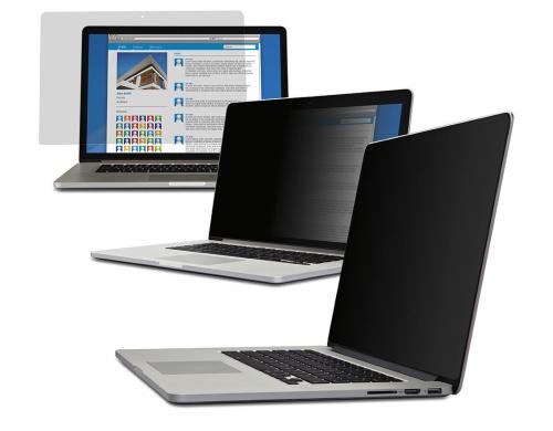 Zum Warenkorb hinzufügen