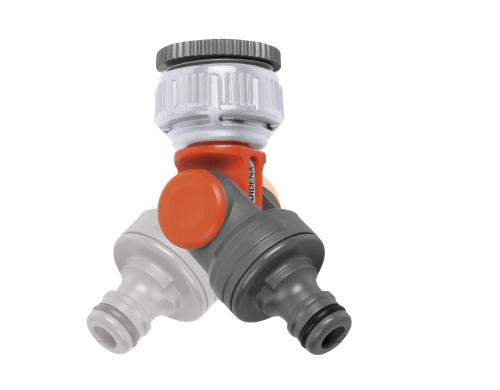 Zum Warenkorb hinzufügen