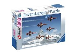 Zum Warenkorb hinzufügen