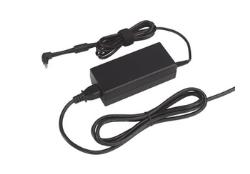 Zum Warenkorb hinzufügen