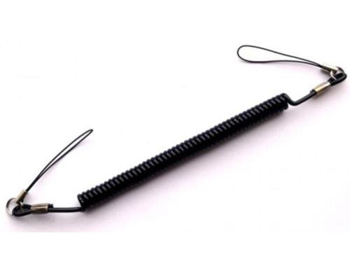 Zum Warenkorb hinzufügen