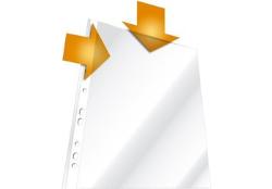 Zum Warenkorb hinzufügen