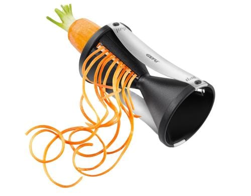 Zum Warenkorb hinzufügen