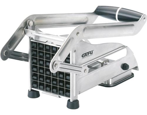 Zum Warenkorb hinzufügen