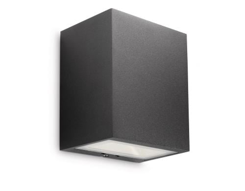 Zum Warenkorb hinzufügen