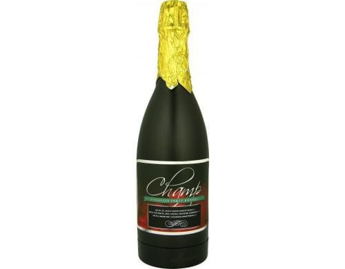 Zum Warenkorb hinzufügen