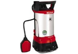 Zum Warenkorb hinzufügen